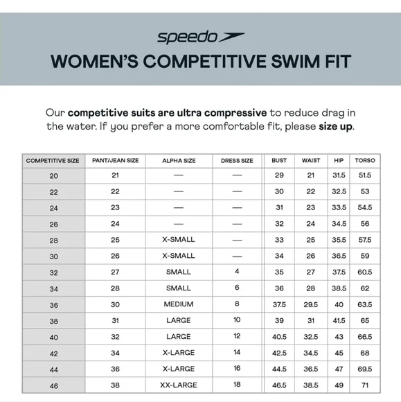 Speedo Women's Swimsuit One Piece Prolt Flyback Solid Adult Team Colors - Picture 4 of 7